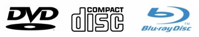 disc-logos