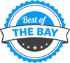 Best of Bay Video Production
