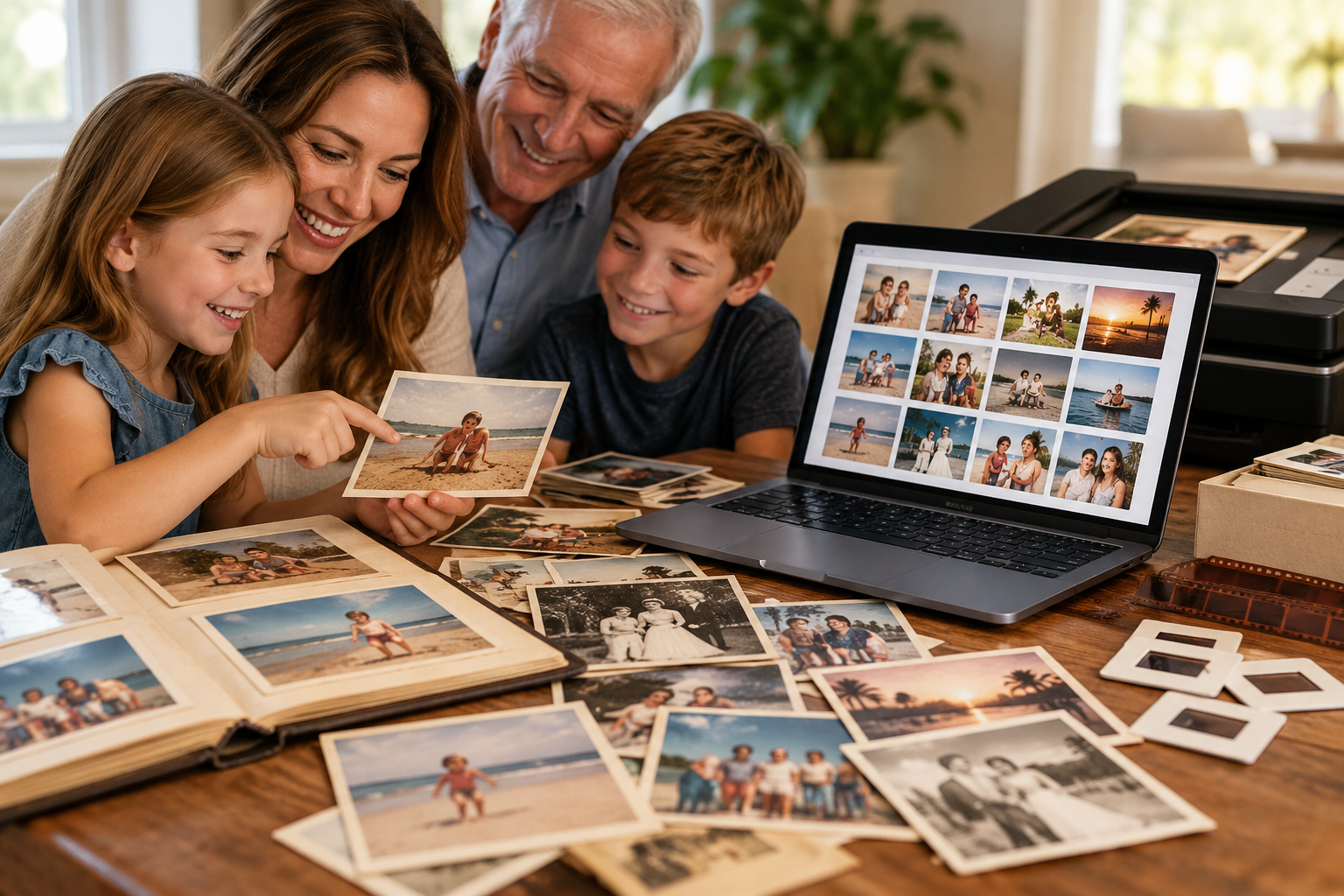 photo-scanning-service-tampabay-fl